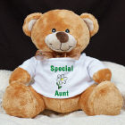 Someone Special Plush Teddy Bear TB1579x